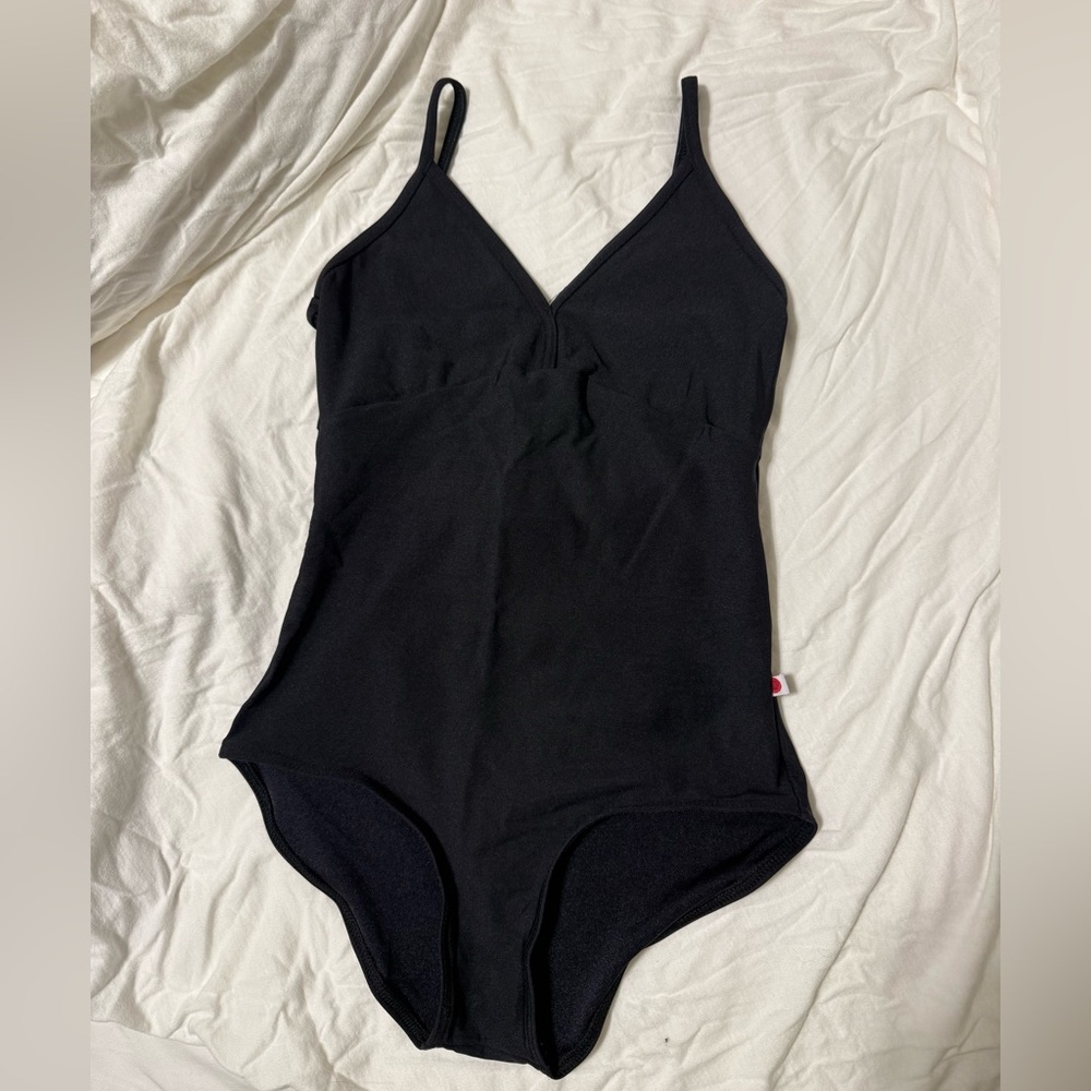 Yumiko Leotard - Daria S